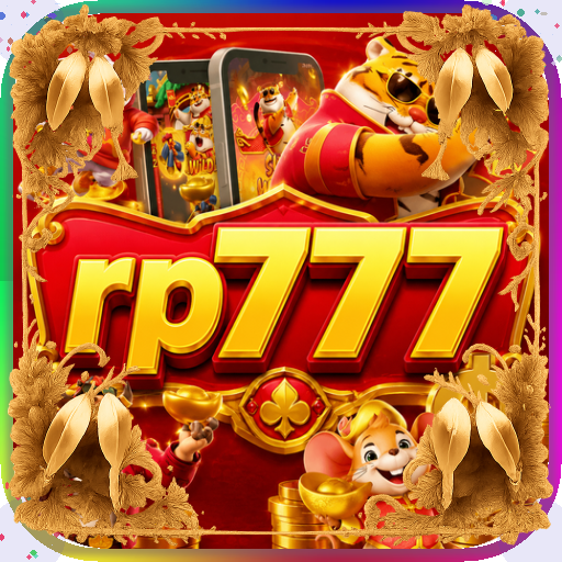 rp777 — galeri pratinjau - APK Resmi