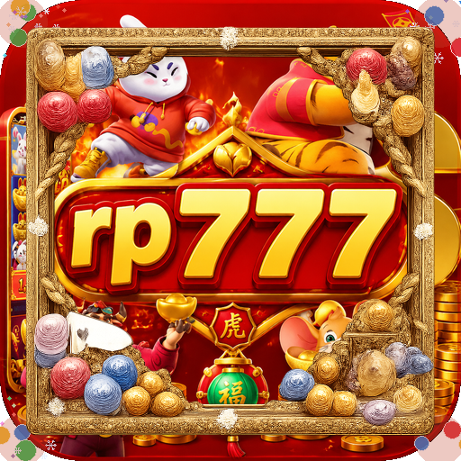 rp777 — galeri pratinjau Resmi APK